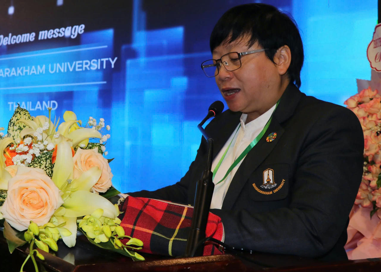 Xã hội và văn hóa ở châu Á trong thời kỳ công nghệ số