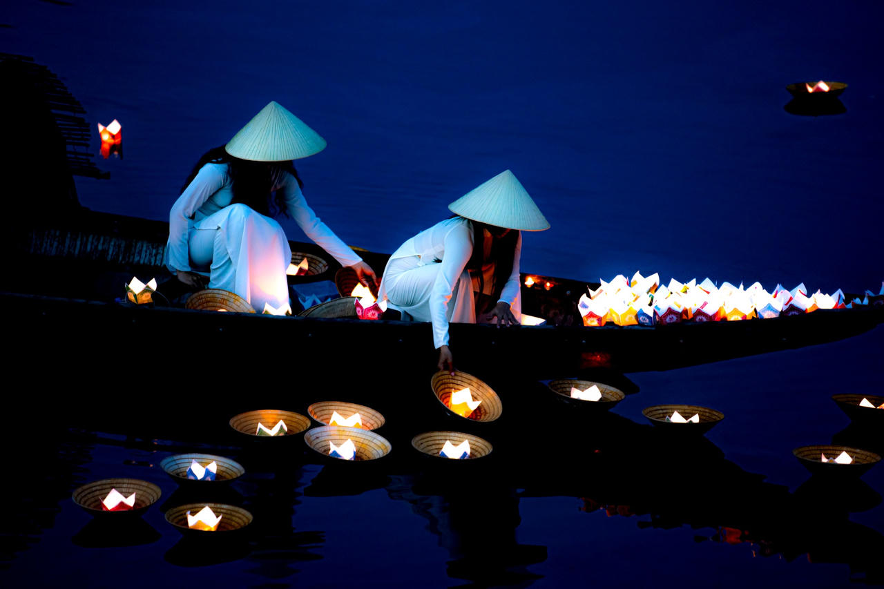 Huế trở thành thành phố trực thuộc Trung ương: Thể hiện nguyện vọng, sự đồng thuận cao của Đảng, của Chính quyền và Nhân dân