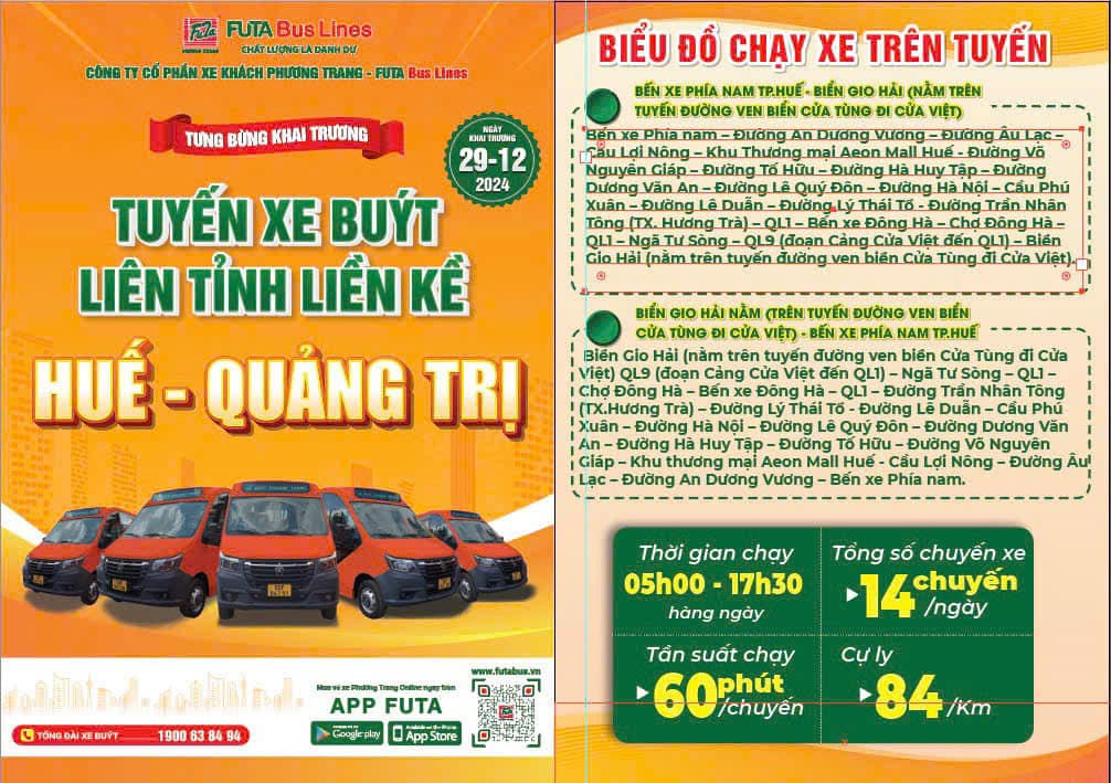 Thừa Thiên Huế: Tiếp sức các sản phẩm địa phương thông qua xúc tiến thương mại