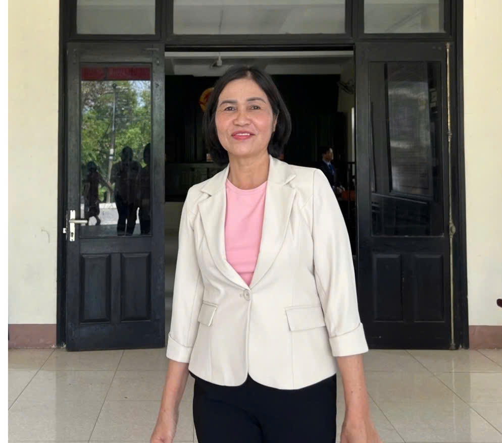 Vụ trúng vé số đặc biệt nhưng bị rách ở Huế: Khách hàng thắng kiện