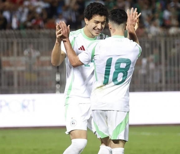 Cầu thủ có dòng máu Việt đắt giá nhất lịch sử và giấc mơ World Cup 2026