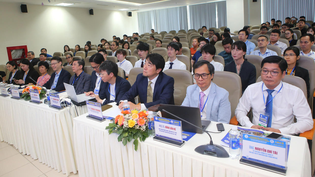 Phẫu thuật thần kinh thời 4.0 - Đưa Robot, trí tuệ nhân tạo vào phòng mổ