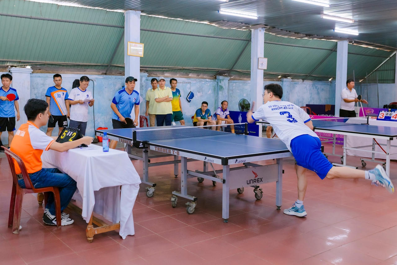 HueWACO: Ngày hội Gia đình lần IV – Gắn kết hơn, khỏe mạnh hơn