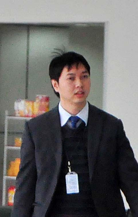 Vietnam Airlines trễ chuyến, đại diện hãng thách thức khách hàng