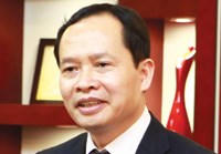 FLC Samson Golf Links & Resort: Dự án của những cái nhất