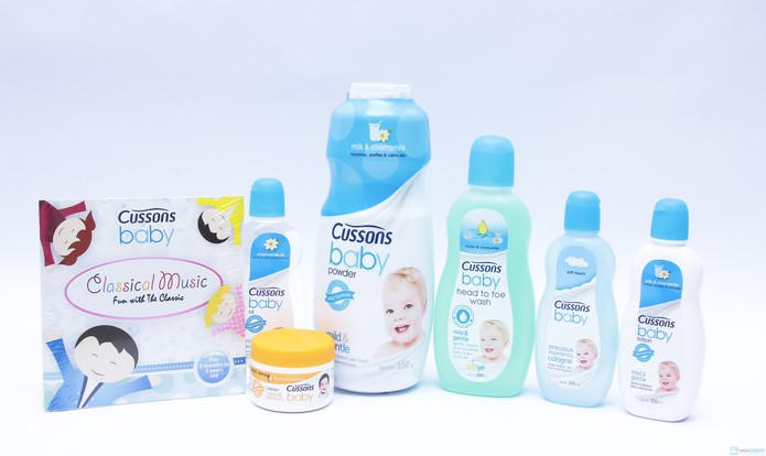 Công ty TNHH Quỹ Đạo Mới kỷ niệm 15 năm thành lập