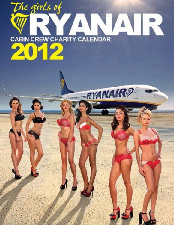  Ngọc Trinh mặc bikini không phải hình ảnh quảng cáo của Vietjet