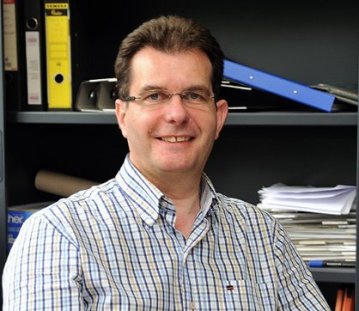 Top 50 diễn giả thế giới về quản trị sáng tạo tới Việt Nam