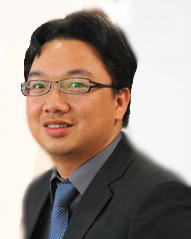 PVcomBank có Tổng Giám đốc mới