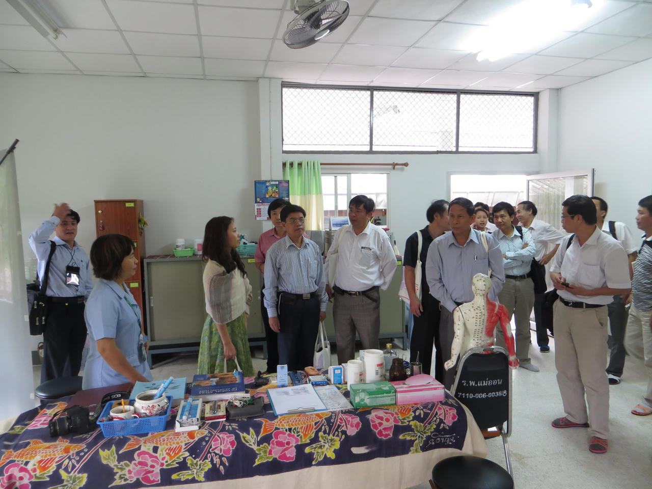 Vì sao nhà thầu nội thường “trượt từ vòng gửi xe”?