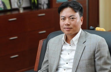 Vì sao nhà thầu nội thường “trượt từ vòng gửi xe”?