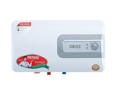 Tân Á Đại Thành triển khai chương trình khuyến mãi “khủng”