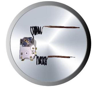 Tân Á Đại Thành ra mắt sản phẩm bình nước nóng Rossi smart