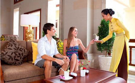 Vingroup lập quỹ học bổng 10 triệu đô la