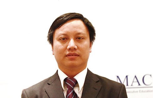 Chiến lược M&A đột phá nhìn từ trường hợp FLC