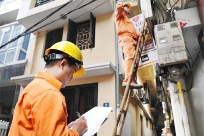 5 lý do khiến 14 triệu người dùng 3G Viettel