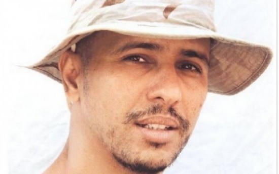 Màn tra tấn kinh hoàng trong nhà tù Guantanamo