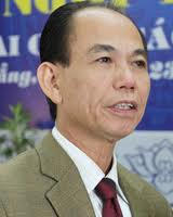 Chính phủ dành ưu tiên hàng đầu cho công tác xây dựng pháp luật