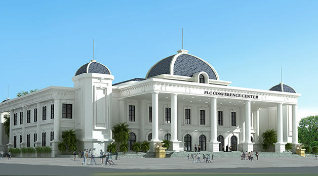  3 điều để được thị trường “yêu” nhìn từ “hiện tượng” FLC