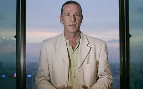 10 nhân vật có ảnh hưởng nhất tới TTCK Việt Nam