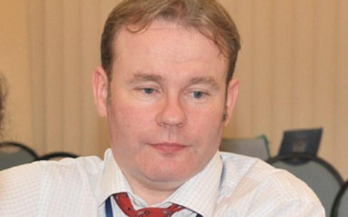 10 nhân vật có ảnh hưởng nhất tới TTCK Việt Nam