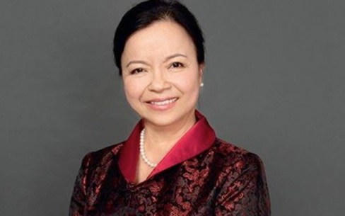 10 nhân vật có ảnh hưởng nhất tới TTCK Việt Nam