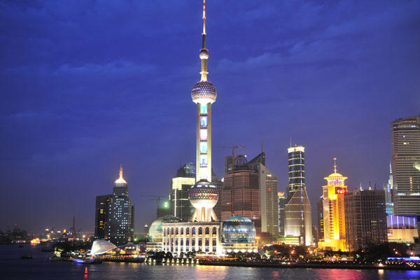 Làm rõ phương án huy động vốn xây dựng Tháp Truyền hình Việt Nam