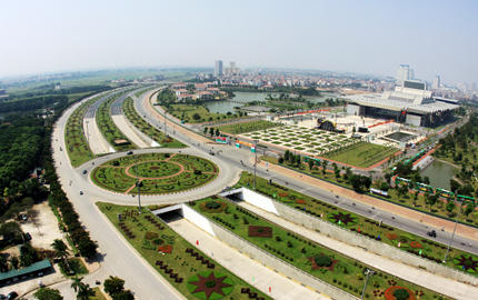 Ưu đãi trong lựa chọn nhà đầu tư thực hiện dự án PPP