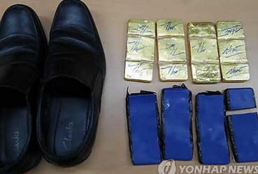 Ai “dung dưỡng” cho tiếp viên hàng không buôn lậu?