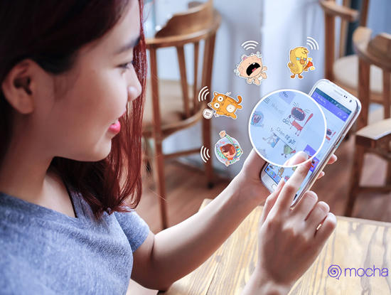 Viettel ra mắt hàng loạt tiện ích dành cho khách hàng