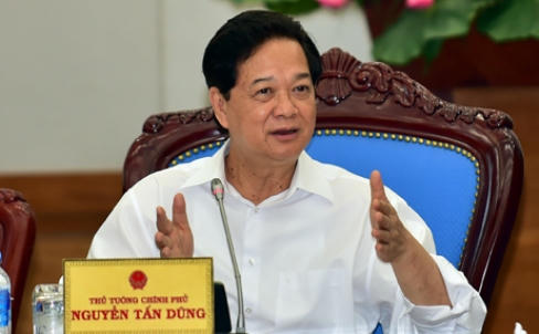 Chính phủ ủng hộ, khuyến khích tư nhân tham gia đầu tư hạ tầng