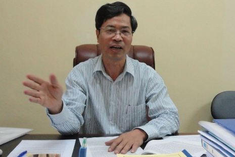 Tổng Liên đoàn lao động lên tiếng vụ phi công nghỉ việc phải báo trước 6 tháng