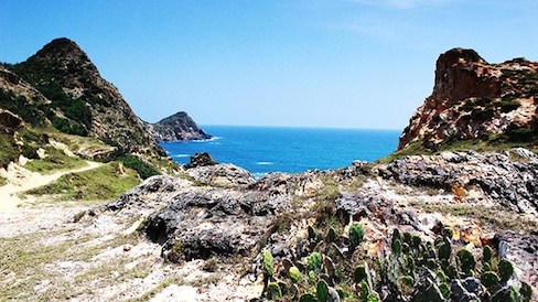 FLC đầu tư dự án 3.500 tỷ đồng tại Bình Định