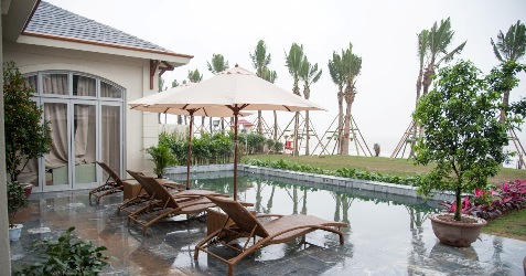 Hè rồi, ta đi đâu chơi?