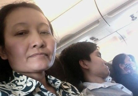 Hãng hàng không từ chối vận chuyển người khuyết tật: Lúc phạt, lúc không, tạo tiền lệ xấu?