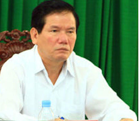 Trà Vinh tạo điều kiện tốt nhất để đón các nhà đầu tư