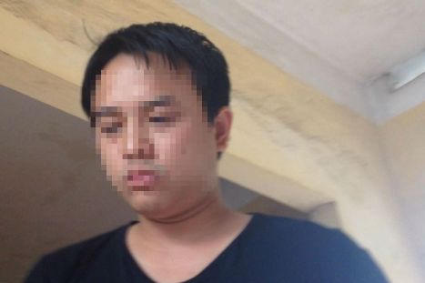 Trưởng Ban QLDA phát triển đô thị Phủ Lý phát ngôn sốc: “Ở đâu chả có cướp thầu“?