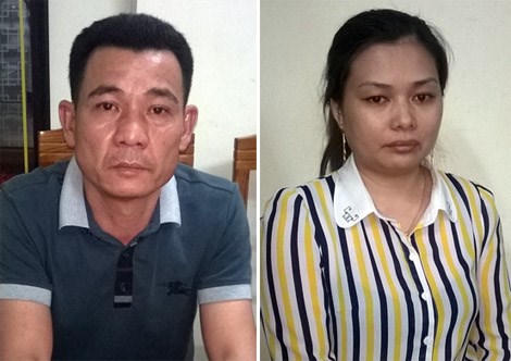 Vì sao nên giao chức năng điều tra cho cơ quan Thuế?