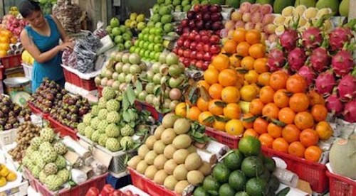 Dự thảo thông tư của Bộ Y tế chất thêm gánh nặng thủ tục cho doanh nghiệp?