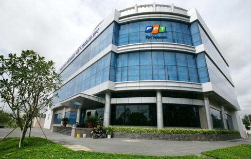 FPT Telecom nâng băng thông, tăng tốc độ truy cập Internet miễn phí
