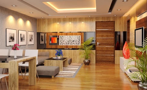  Hateco Hoàng Mai làm “dậy sóng” thị trường phía Nam Hà Nội