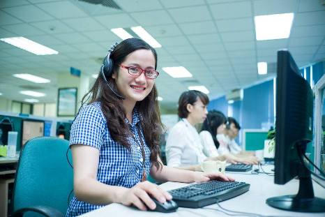 Viettel khuyến mại 50% giá trị thẻ nạp trong ngày 27 và 29/06/2015