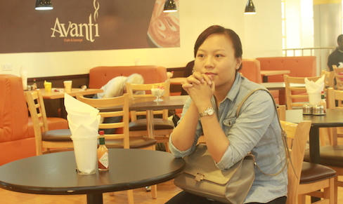 Chuyện “yêu xa” của người Viettel