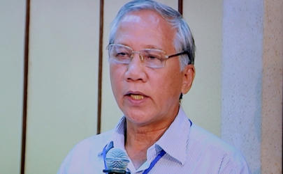 Công bố doanh nghiệp nợ thuế chưa chính xác: Tổng cục Thuế nhận lỗi