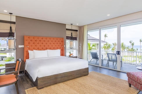 Ưu đãi tốt, bất động sản Sun Group hút hàng