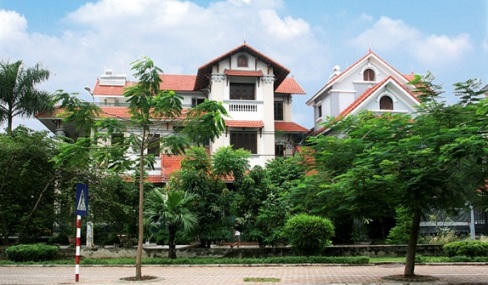 Vén màn bí mật - dấu hiệu lừa đảo mua bán nhà trên giấy