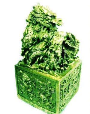 “Đại lão Hổ” Quách Bá Hùng hoang dâm vô độ, mê tín dị đoan