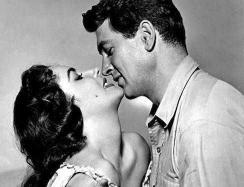 Hollywood- Những bí mật đen tối sau ánh hào quang