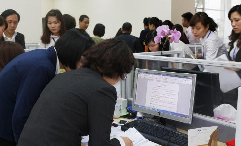 FLC dành 5 tỷ đồng tri ân khách mua nhà