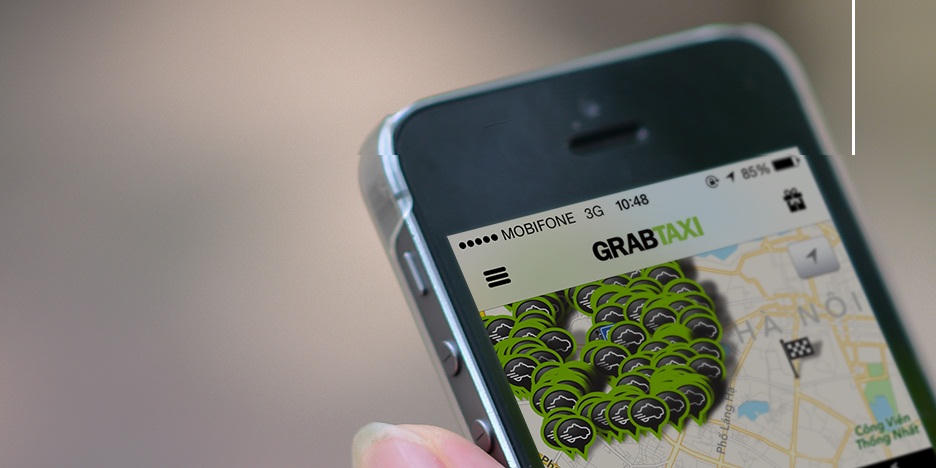 Xử lý chây ỳ giảm giá: Chỉ có thể bằng thúc đẩy cạnh tranh